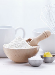 A guide to: Conversions