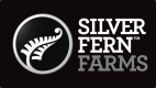 Silver Fern Farms