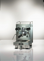 Brighten Your Morning Ritual with Sunbeam