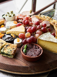 11 of the best places to celebrate Bastille Day