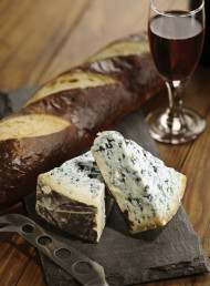 Stories of cheese: fromage 101, part two