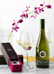 Need to know: Wine Gems