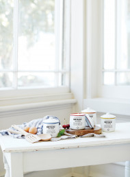 Must have: Smith & Co. Candles