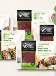 How to: create the perfect Cuban Sandwich with Silver Fern Farms