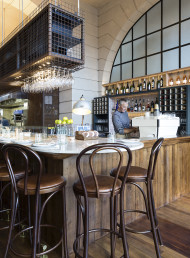 10 of the best new openings: Auckland, 2017