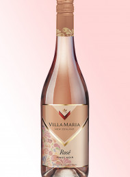 How to: create the perfect summer picnic with Villa Maria Estate