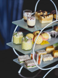 Need to know: Emporium, The Lounge