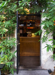 Dinner and a show: Five places to celebrate the New Zealand Festival