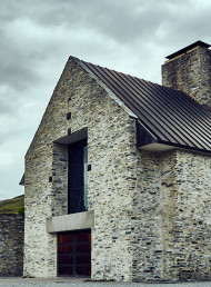 A foodie's guide to Queenstown