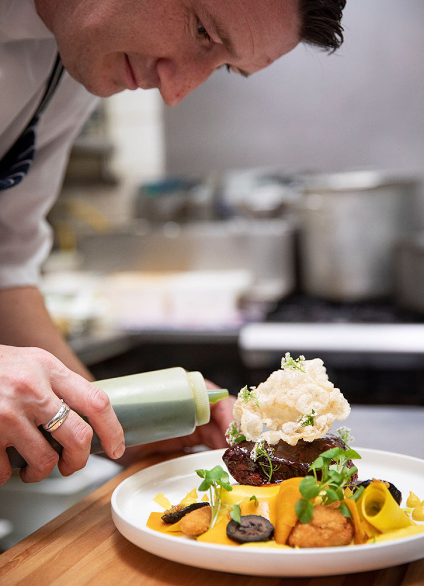 Silver Fern Farms: Who made the cut?