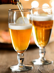 Tasting Panel – Pale Ales