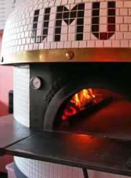 Last Night's Dinner – Umu