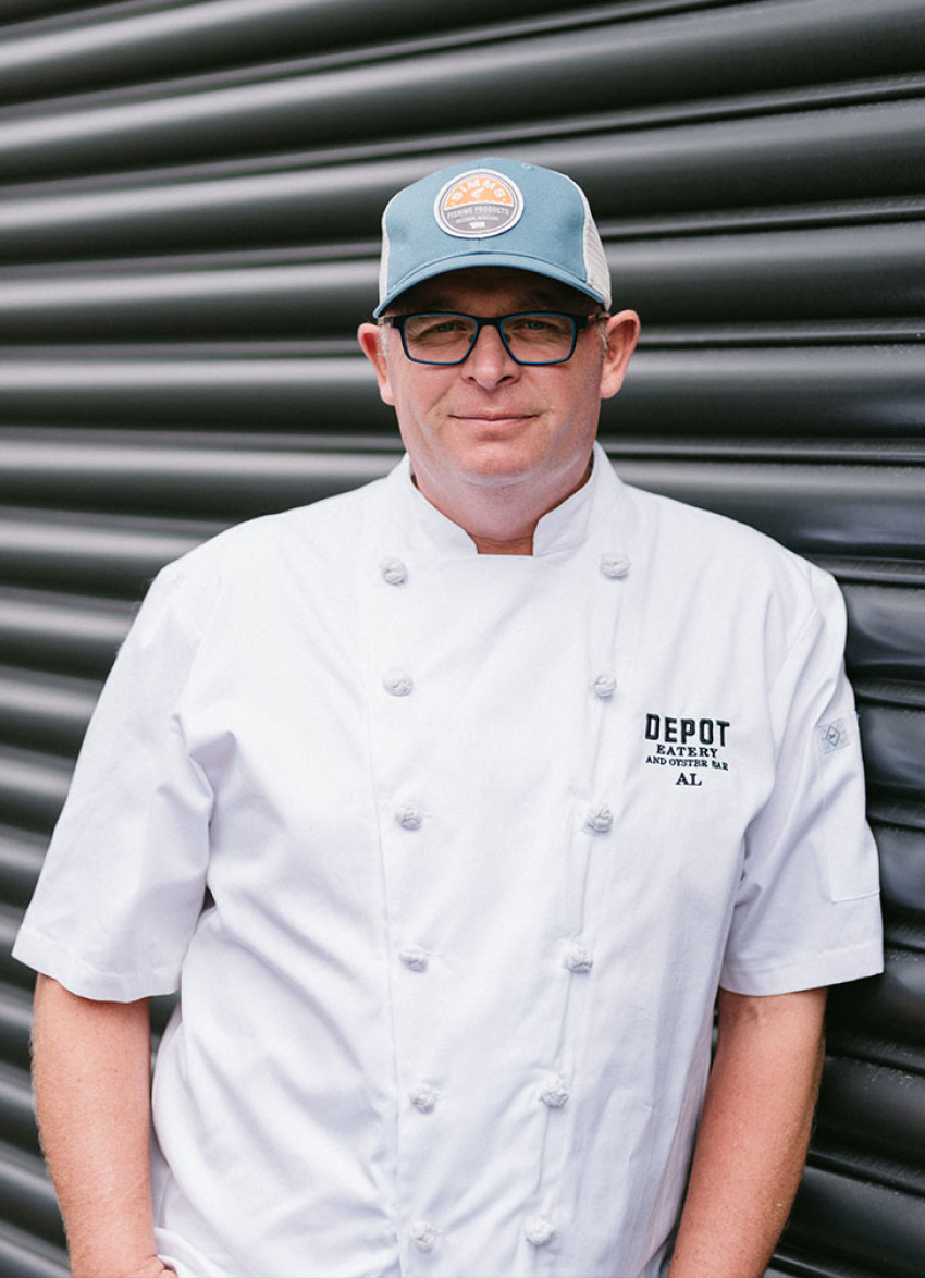 10 of the best chef collabs to look forward to at Visa Wellington On a Plate