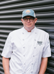 10 of the best chef collabs to look forward to at Visa Wellington On a Plate