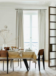 H&M Home opens concept store