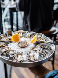 Taste of Auckland: Everything you need to know