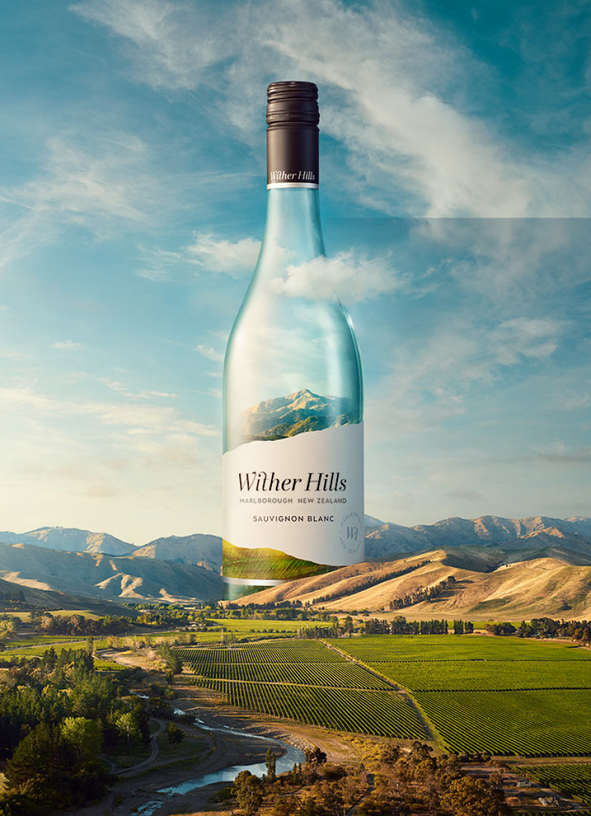 Dine with dish: celebrate in style