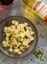 Win a stunning Borges prize pack