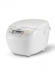 Win a Panasonic Multi Cooker worth $279.99