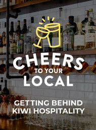 Make a Date and Take a Mate