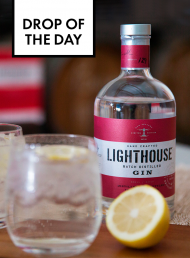 The Foley Wine Club Drop of the Day