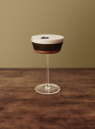 Seedlip's new Cook & Nelson Cocktail Kits are the Perfect Gift for a Non-Drinker or Yourself