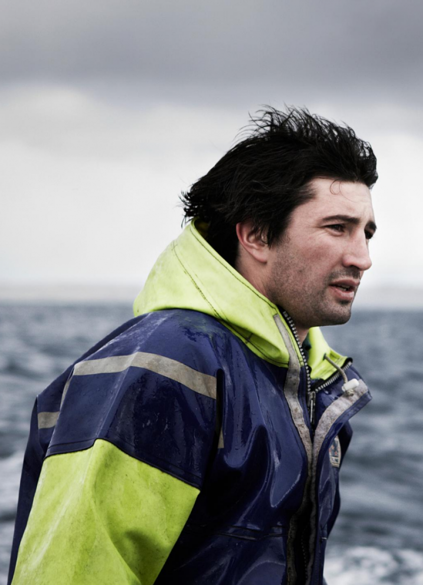 The Story Behind Chatham Island Food Co - Ocean to Door Home Deliveries