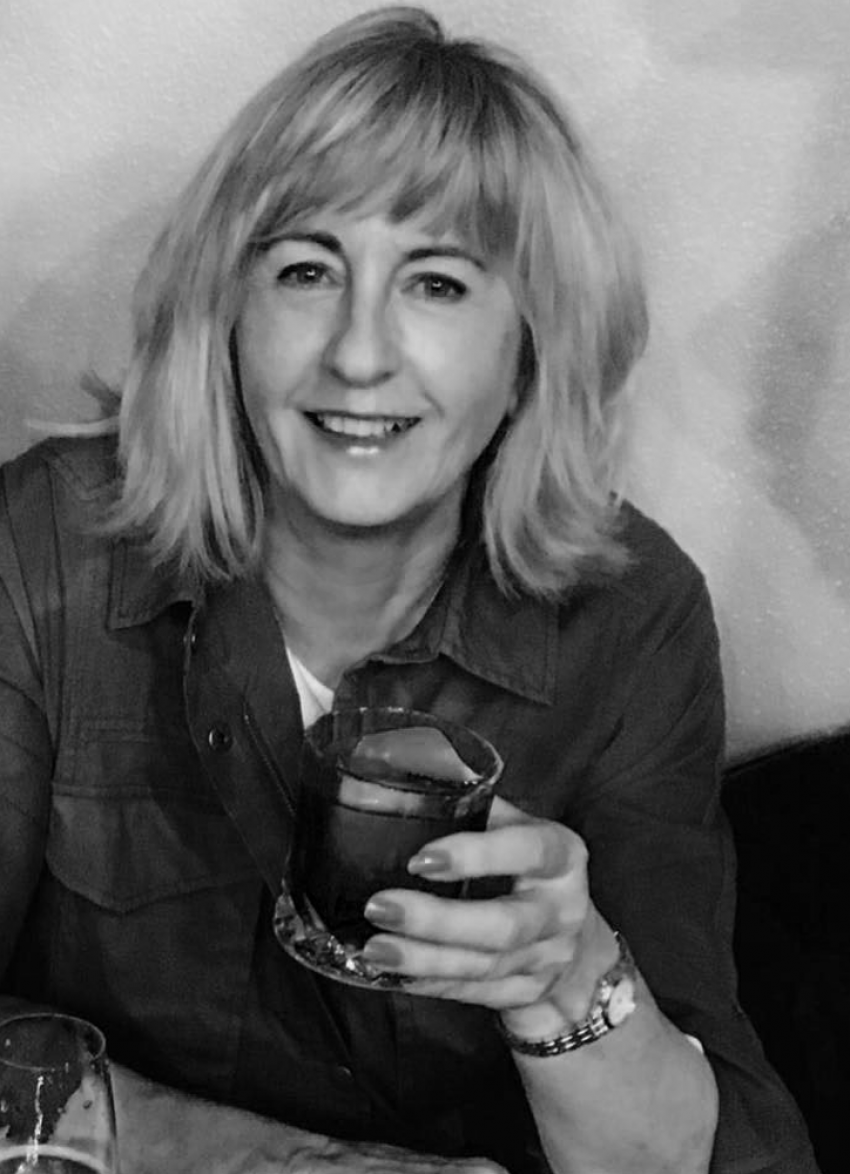 Favourite Recipes from Food Editor Claire Aldous