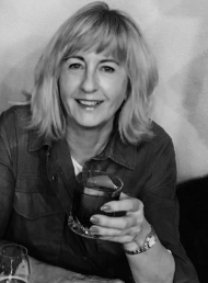 Favourite Recipes from Food Editor Claire Aldous