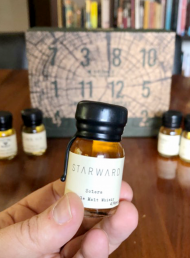 The Perfect Gift for Father's Day (That We Want to Keep for Ourselves)