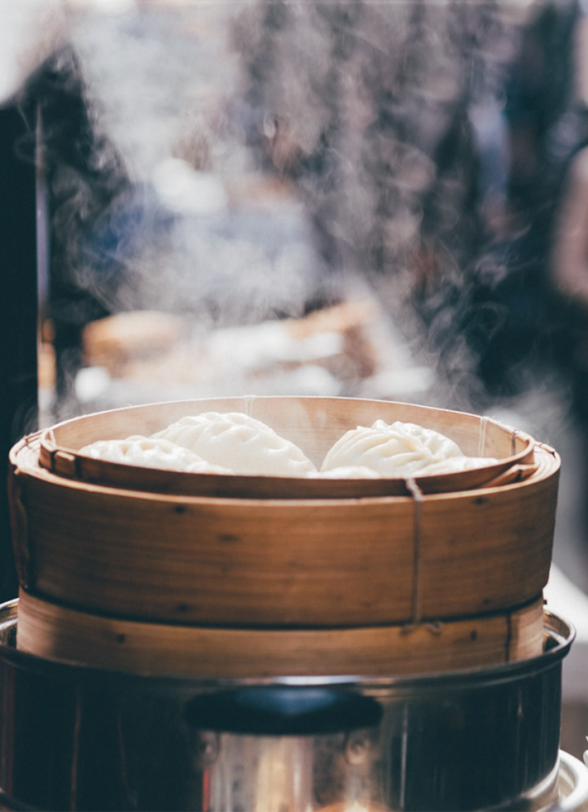 What's on at Elemental AKL Festival