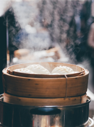 What's on at Elemental AKL Festival