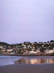 What to do in Dunedin