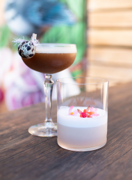 The Culinary Crawl – Onehunga's Progressive Dinner with a Difference