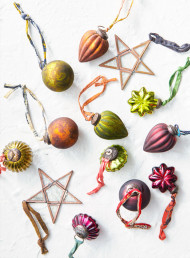 Give back to those who need it most this Christmas