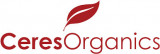 Ceres Organics