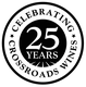 Crossroads Wines