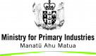 Ministry of Primary Industries