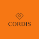 Cordis, Auckland