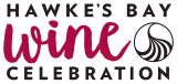 Hawke's Bay Wine Celebration