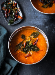Rasam