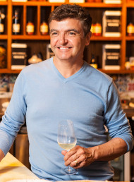 My Mother's Kitchen: Margaret’s Corned Beef Pie with Mushy Peas