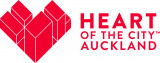Heart of The City