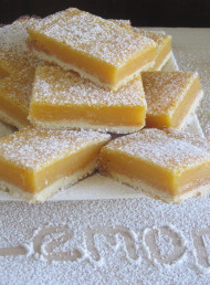 Lemon Slice
