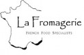 La Fromagerie