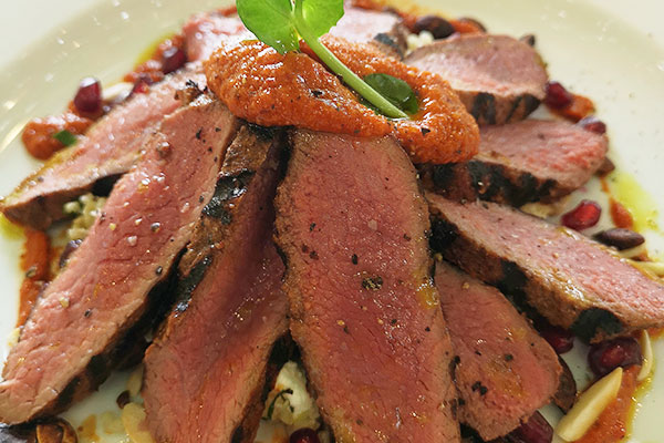 marsden estate bay of islands