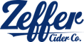 Zeffer Cider Co.