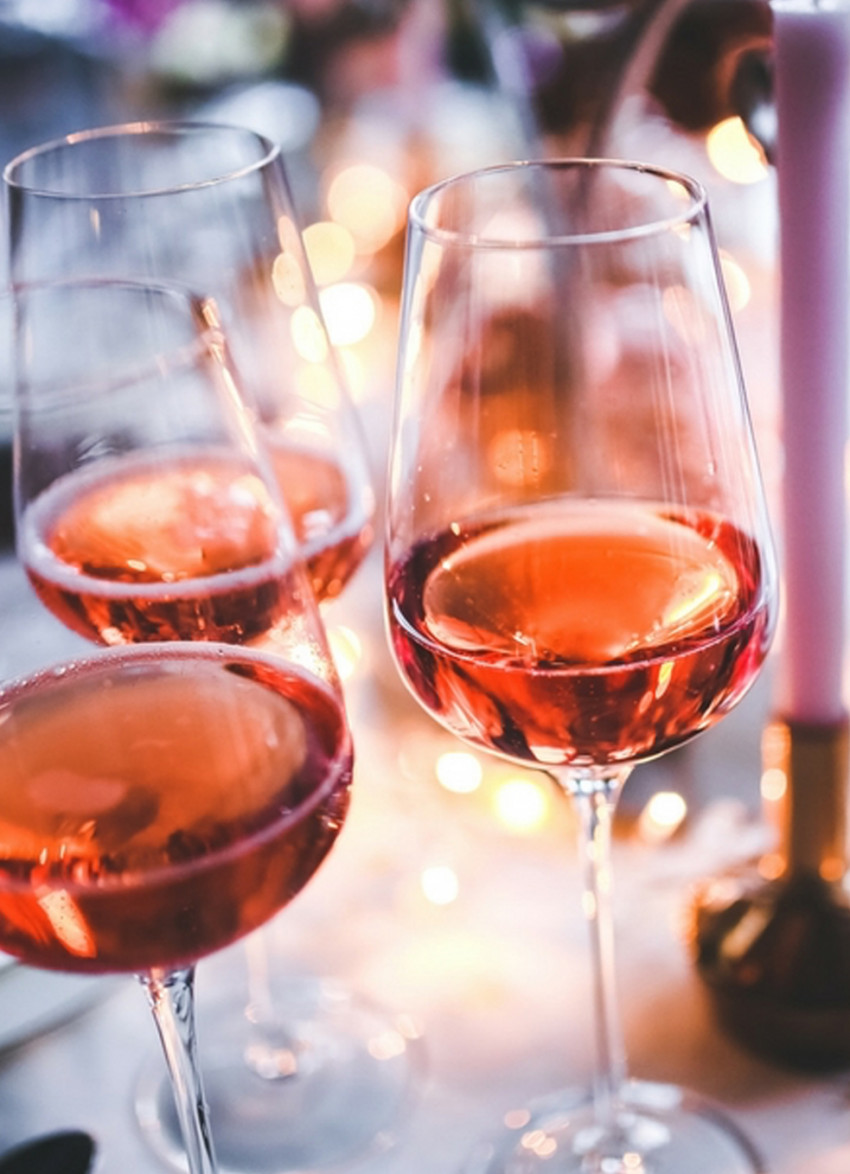 Hawke's Bay Winter F.A.W.C!