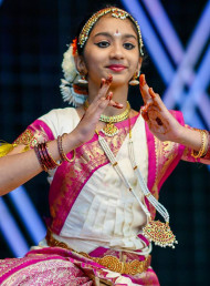 Auckland Diwali Festival 2017