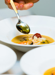 Hawke's Bay Summer F.A.W.C! 2017